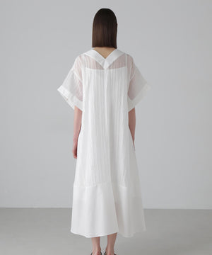 43234d28-7b3f-59b2-9c22-fda649565a50_Image