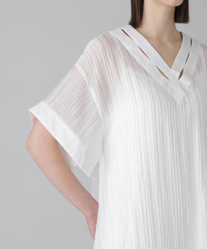 64267261-66e1-5a06-8714-5ceb581ac2ca_Image