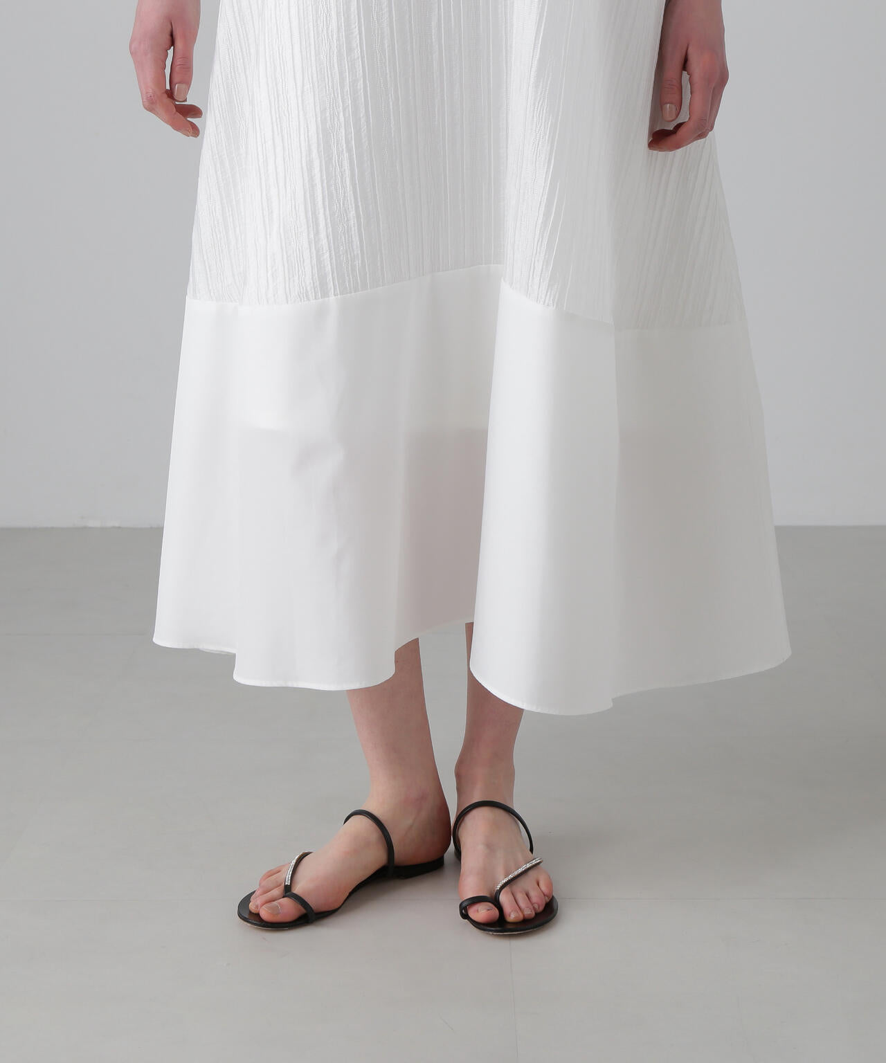 947bd436-b2c9-5654-a603-877b8464743c_Image