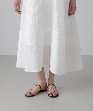 947bd436-b2c9-5654-a603-877b8464743c_Image