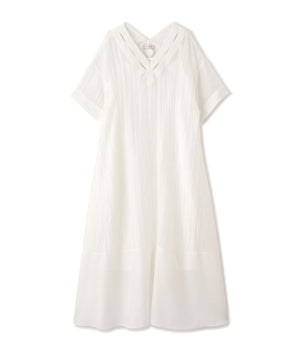 dead2b3b-61ac-5b99-880a-a8f3ef40c3d1_Image