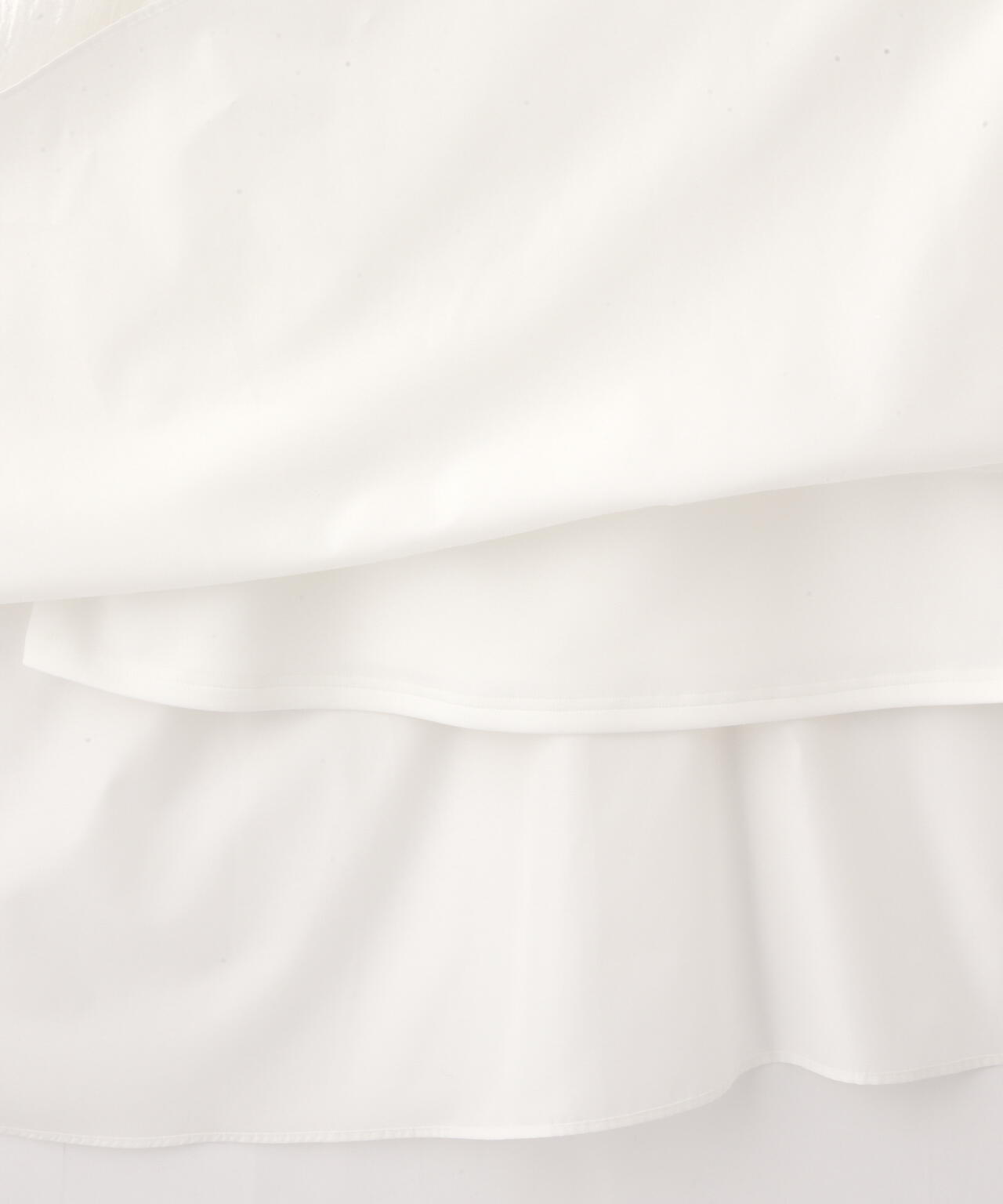 91988454-9ac6-570c-8319-910da5e46f7b_Image