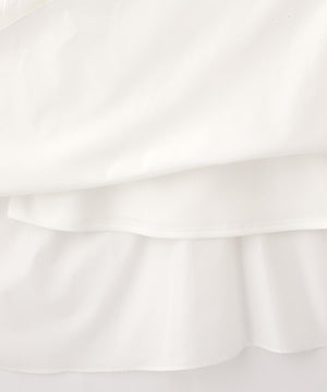 91988454-9ac6-570c-8319-910da5e46f7b_Image