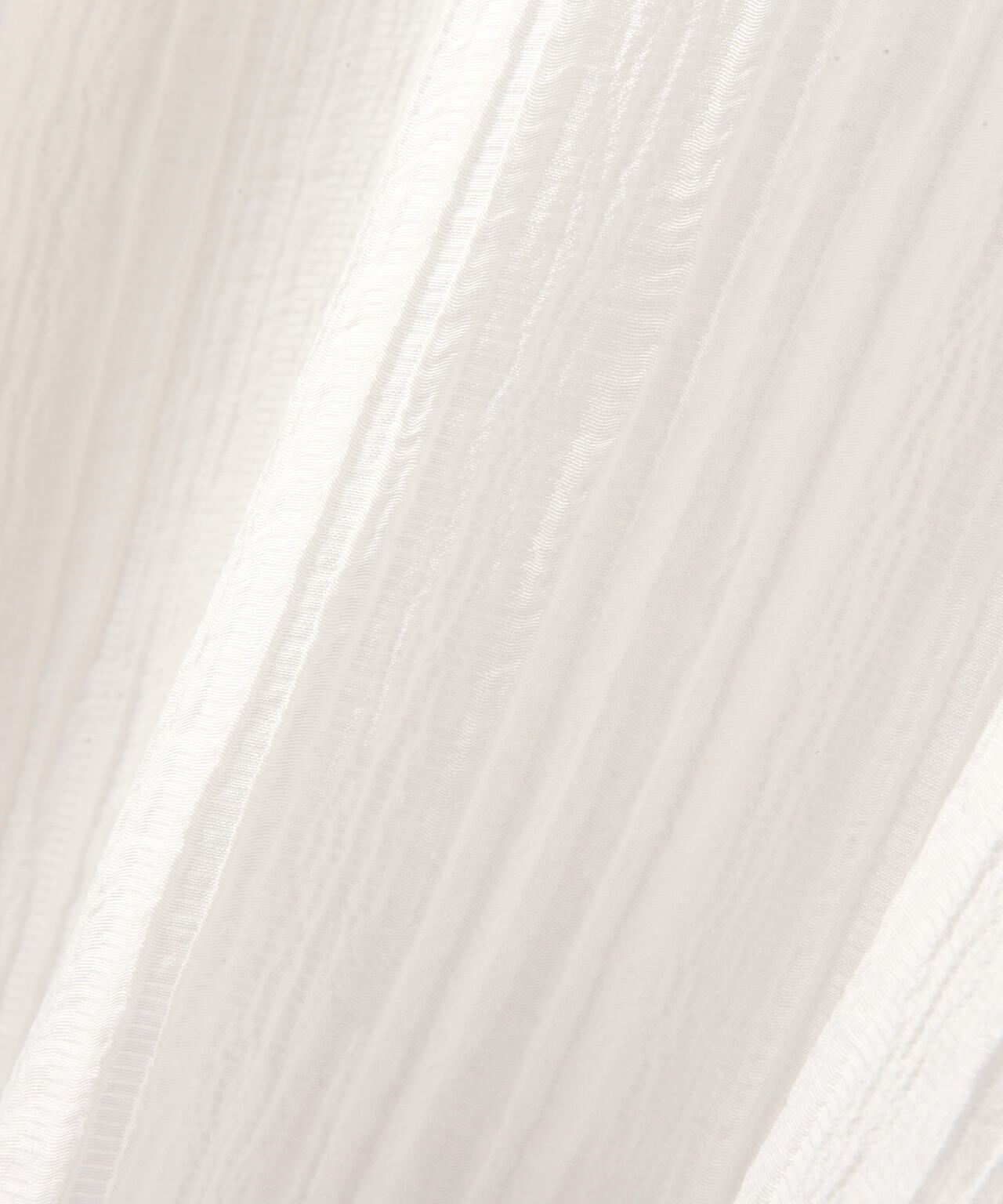 dac87e1f-1135-5252-ba0f-022b04400270_Image