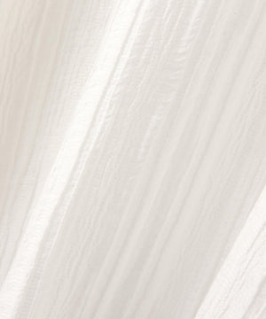 dac87e1f-1135-5252-ba0f-022b04400270_Image