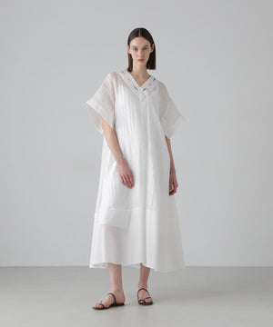 8685739e-cc8d-5e73-838c-3a1289e5b0fa_Image