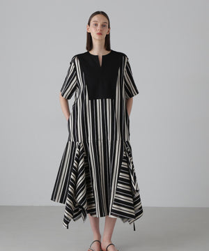 7600767d-517f-561b-a844-3efae699fc79_Image