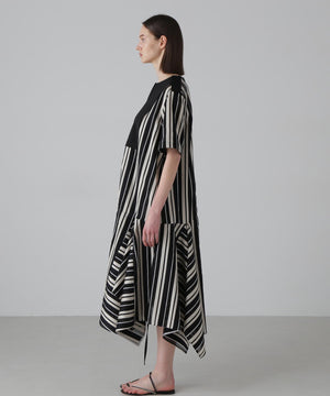 402741dd-a0ac-56b4-81c5-7e9b877d30fb_Image