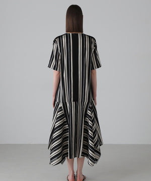 987b108b-97f3-5154-ad02-a9fbe16609d8_Image