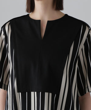 157e81d3-7b75-588c-a587-4a7a395c22dc_Image