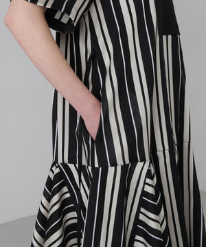 7c69f43a-2d5e-58ad-aeec-3ab84fd56205_Image