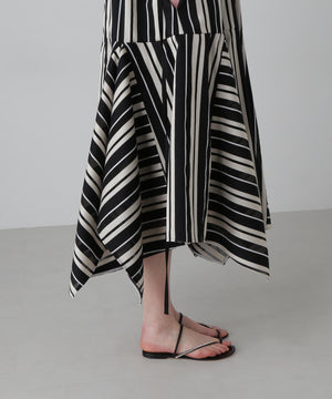 602a6bb0-3222-587b-aada-40ef2f2dca6b_Image