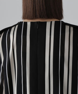 694b8bc6-3e17-542d-b635-9a7421d6469d_Image