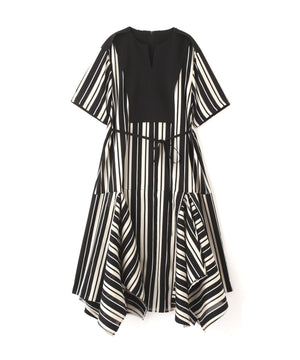 626d9ab2-6b97-5201-b29a-39844e0522ce_Image