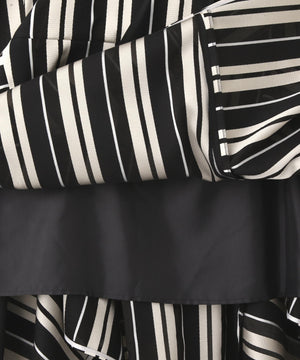 4500c47a-f872-5524-b15f-9ca2272a1579_Image