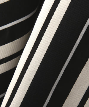 93b1f606-fe9c-54d4-97cd-76f4fc366fc4_Image