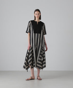 6aa036f5-9ea7-5ab6-a9fe-ccd12bb9f4c9_Image