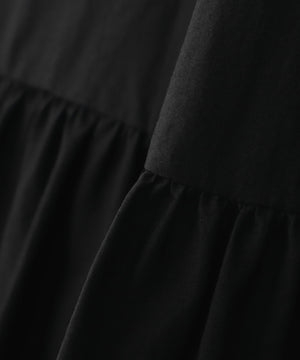 8a2ac8ae-2620-5084-8c98-7dd03c6d6f68_Image