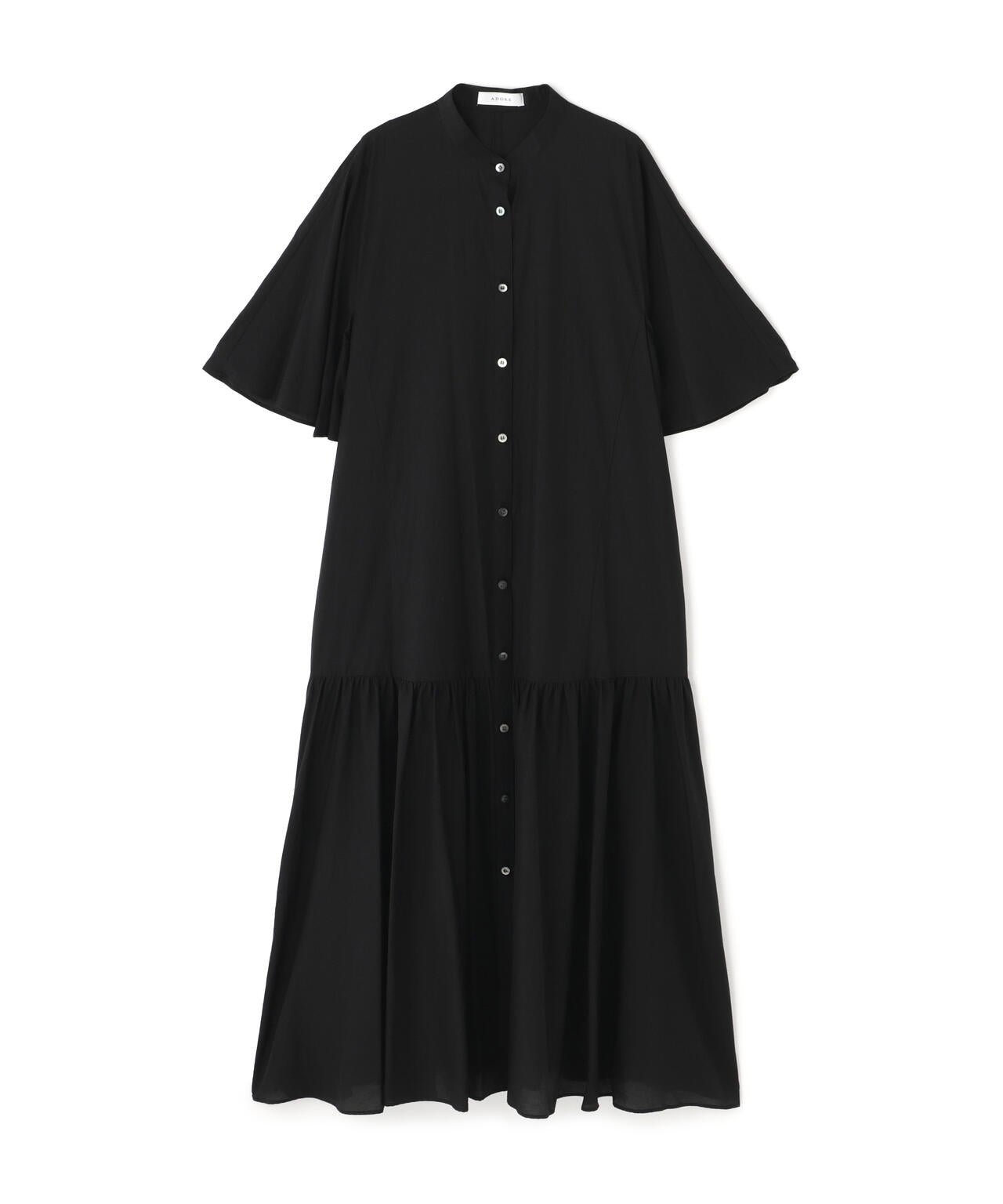 139231a2-571a-5444-8680-424574319a11_Image