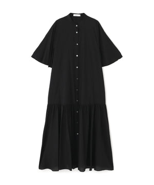 139231a2-571a-5444-8680-424574319a11_Image