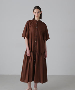 be29e6d4-4249-5db6-977f-8479acb53efd_Image