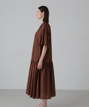 58174ac3-7af2-5a55-9b13-910f7e209d27_Image