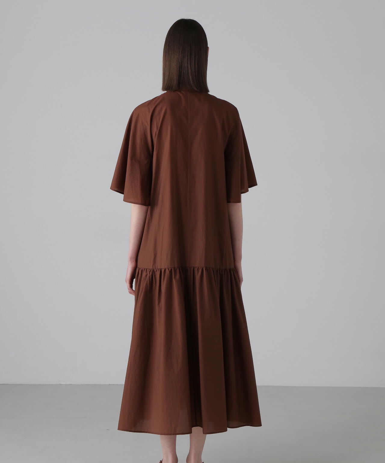 99ced752-35d6-587a-a6c7-2e57e55ecaa9_Image