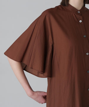 a7f34968-894b-5697-b718-0739c39a1ae3_Image