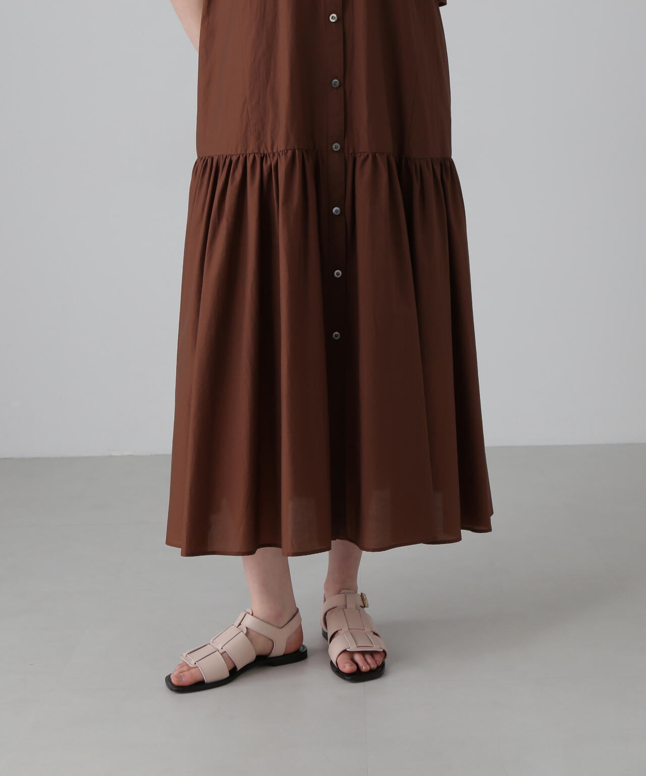 628dff36-2f3b-546c-a3df-6863d8c33fa6_Image