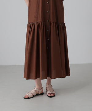 628dff36-2f3b-546c-a3df-6863d8c33fa6_Image