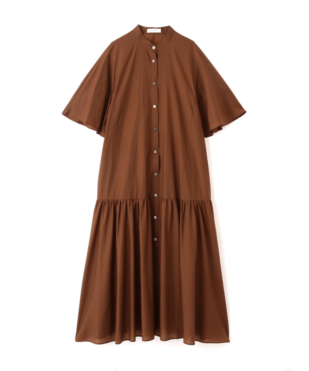 c6a925d8-6137-5764-a99d-e1f14b263372_Image