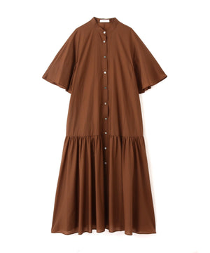 c6a925d8-6137-5764-a99d-e1f14b263372_Image