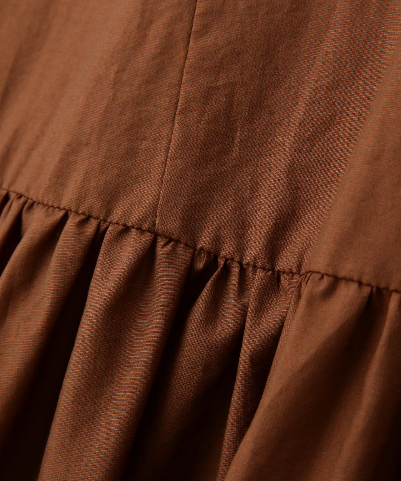 edd197fa-2f85-51fd-b882-992b50a5898b_Image