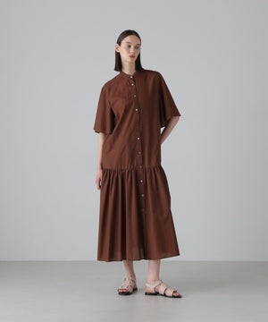 923da6d2-5998-5f5a-90b6-fdee0761e033_Image