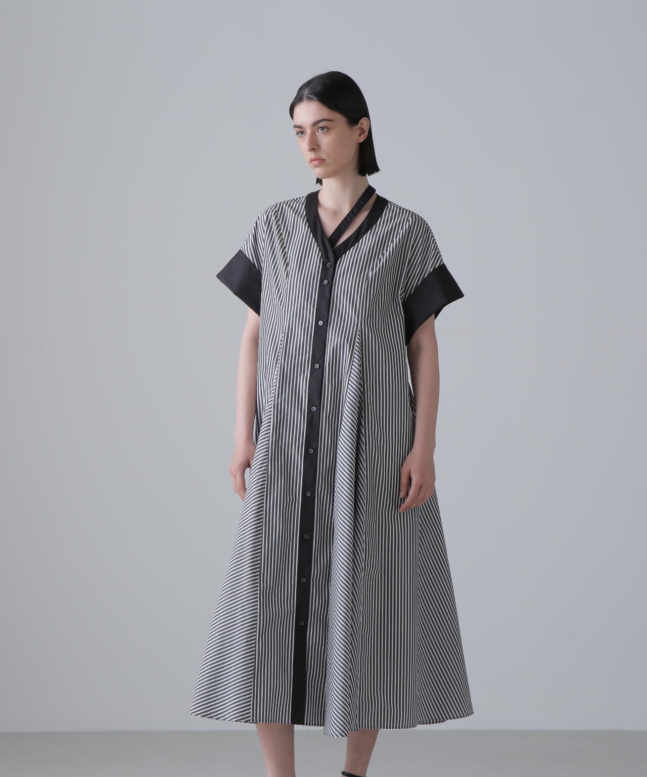 548ad049-b9c3-5a0a-b373-0919d1d96bb9_Image