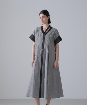 548ad049-b9c3-5a0a-b373-0919d1d96bb9_Image