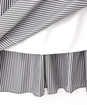 4b4048a7-b67b-53a9-931a-0db6f3aa6551_Image