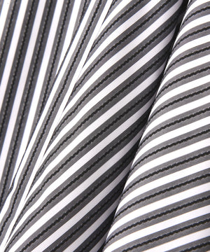 6b9d6c5f-ff46-5c94-b54b-cce35fdceaa9_Image