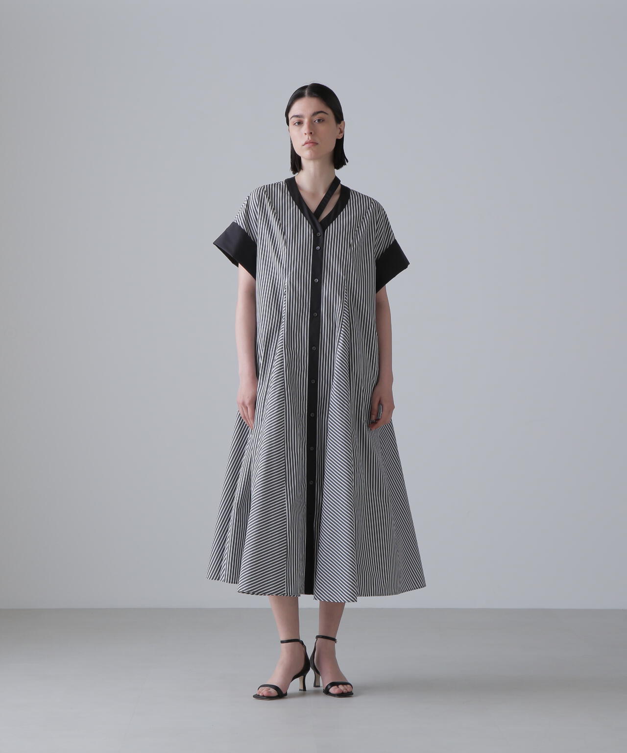 81d62e12-e3aa-5484-803b-2de099f24b5a_Image