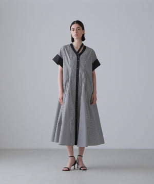 81d62e12-e3aa-5484-803b-2de099f24b5a_Image