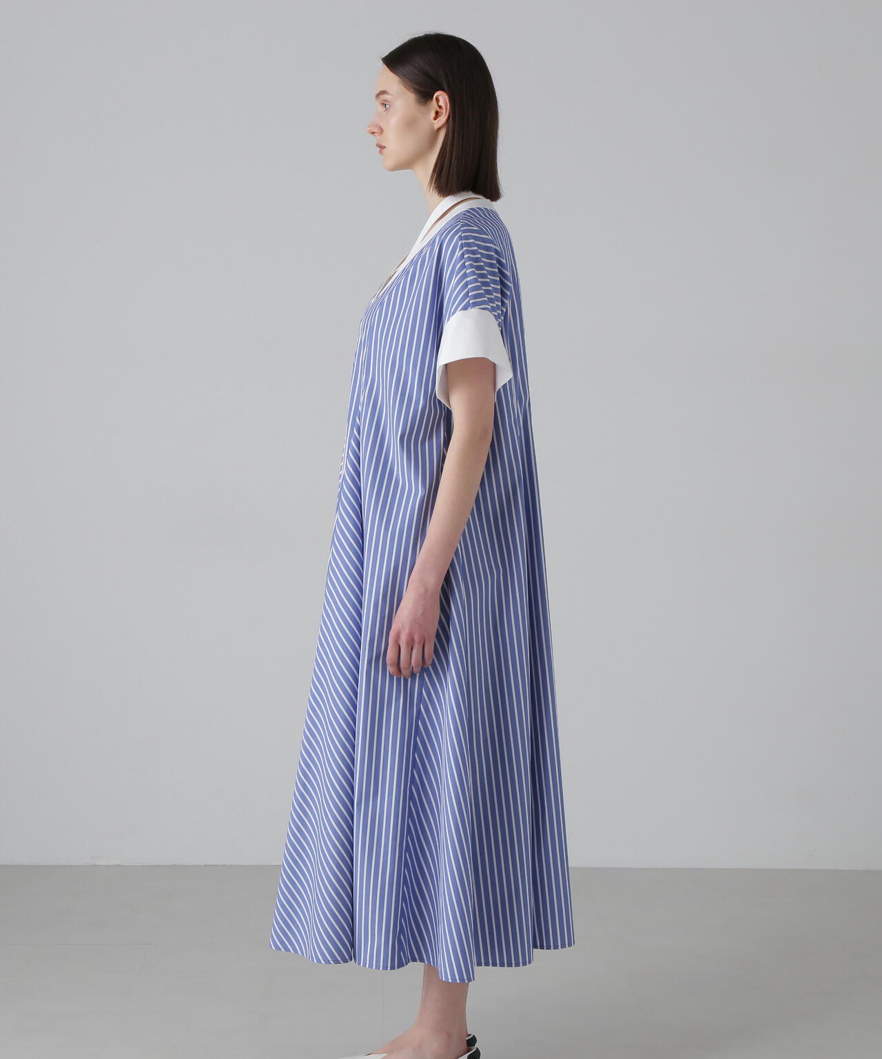 7194c7de-3595-5ab6-b0d8-78629918aa7f_Image