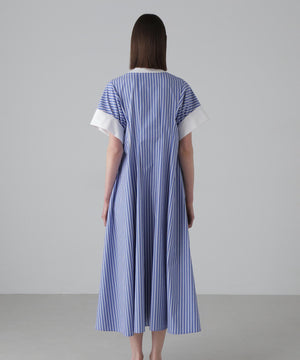 9d35076c-a3cb-5a54-b828-5be6d88a0bd4_Image