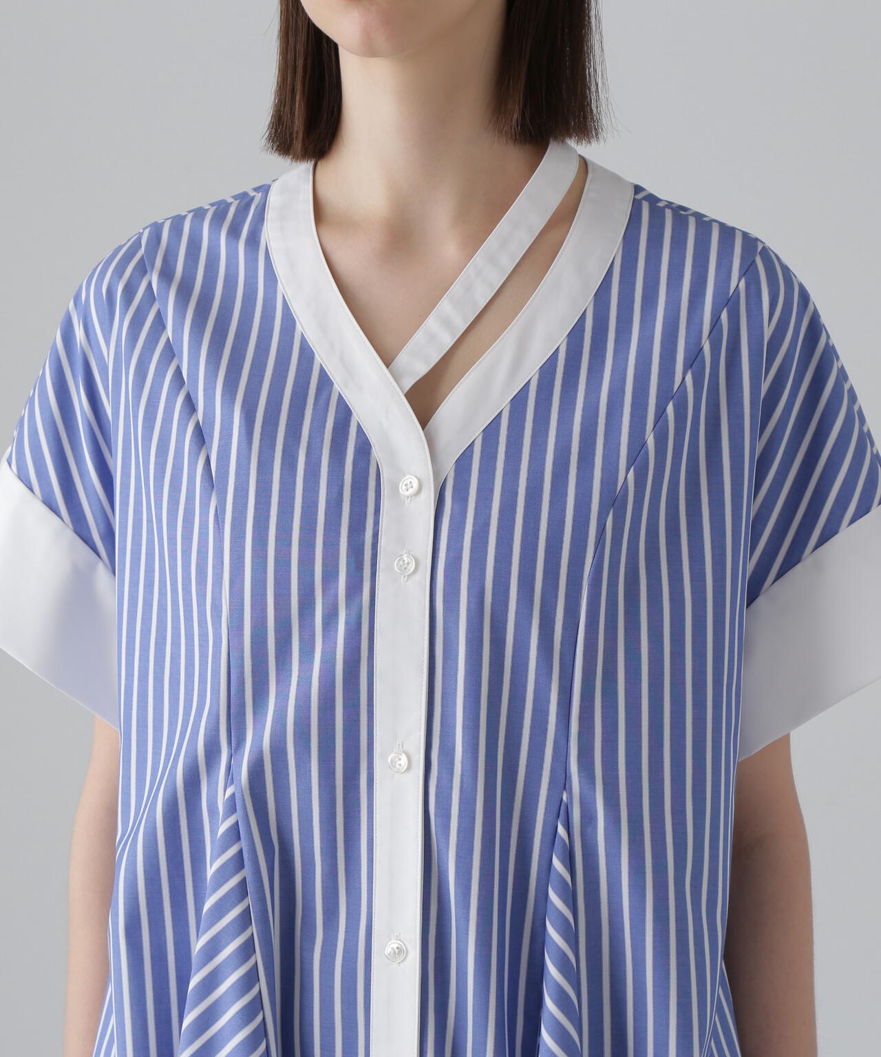 394f1676-4e7e-5c2d-9406-d1310e5c4105_Image