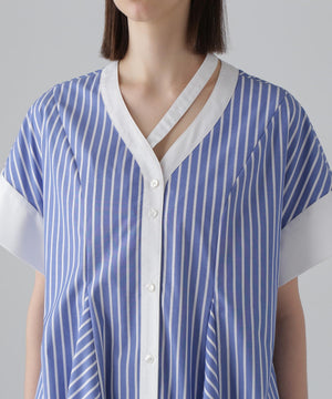 394f1676-4e7e-5c2d-9406-d1310e5c4105_Image