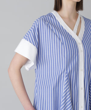 4ecb551b-8fd6-5ced-b23a-cd2b4add58b0_Image