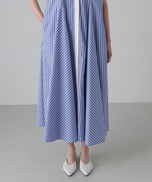 e4d0598b-ba4a-5ba4-860d-5fd71f892c8f_Image