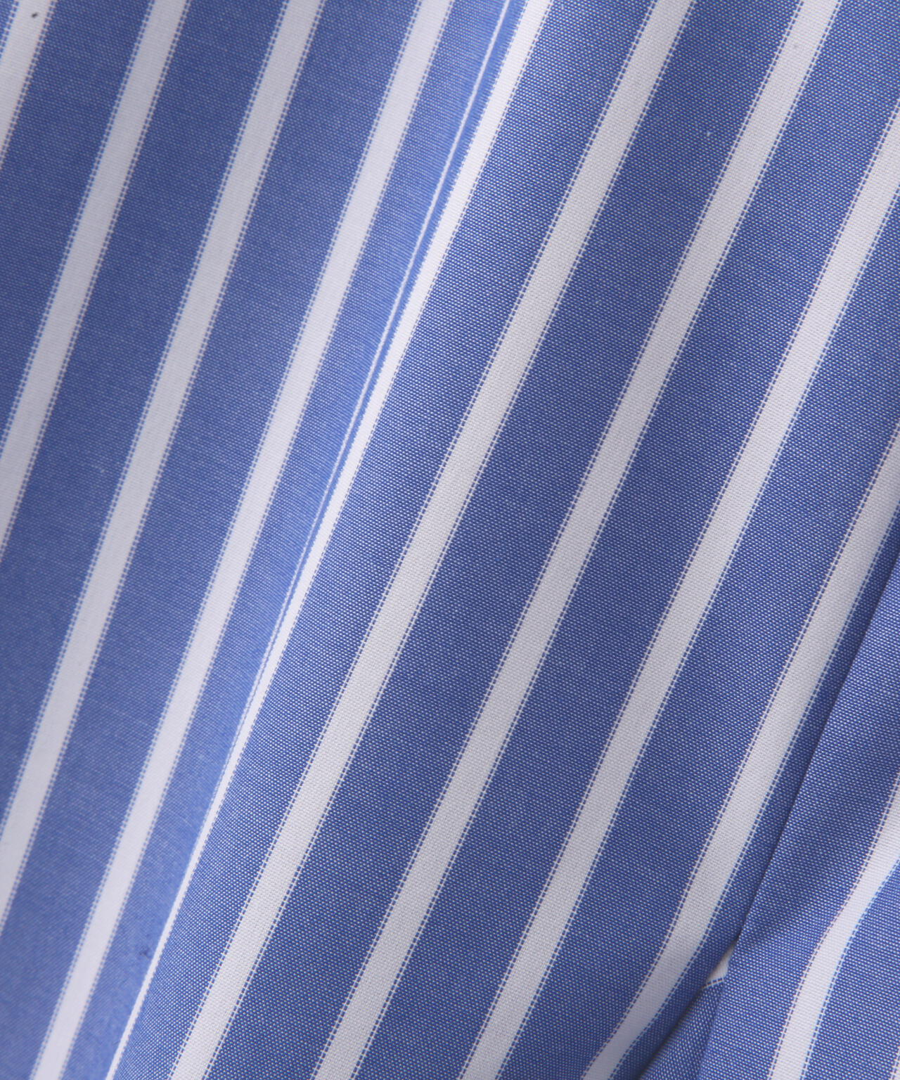 6ddb60c5-36c1-5326-97f6-ff251a203233_Image