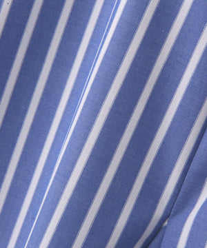 6ddb60c5-36c1-5326-97f6-ff251a203233_Image