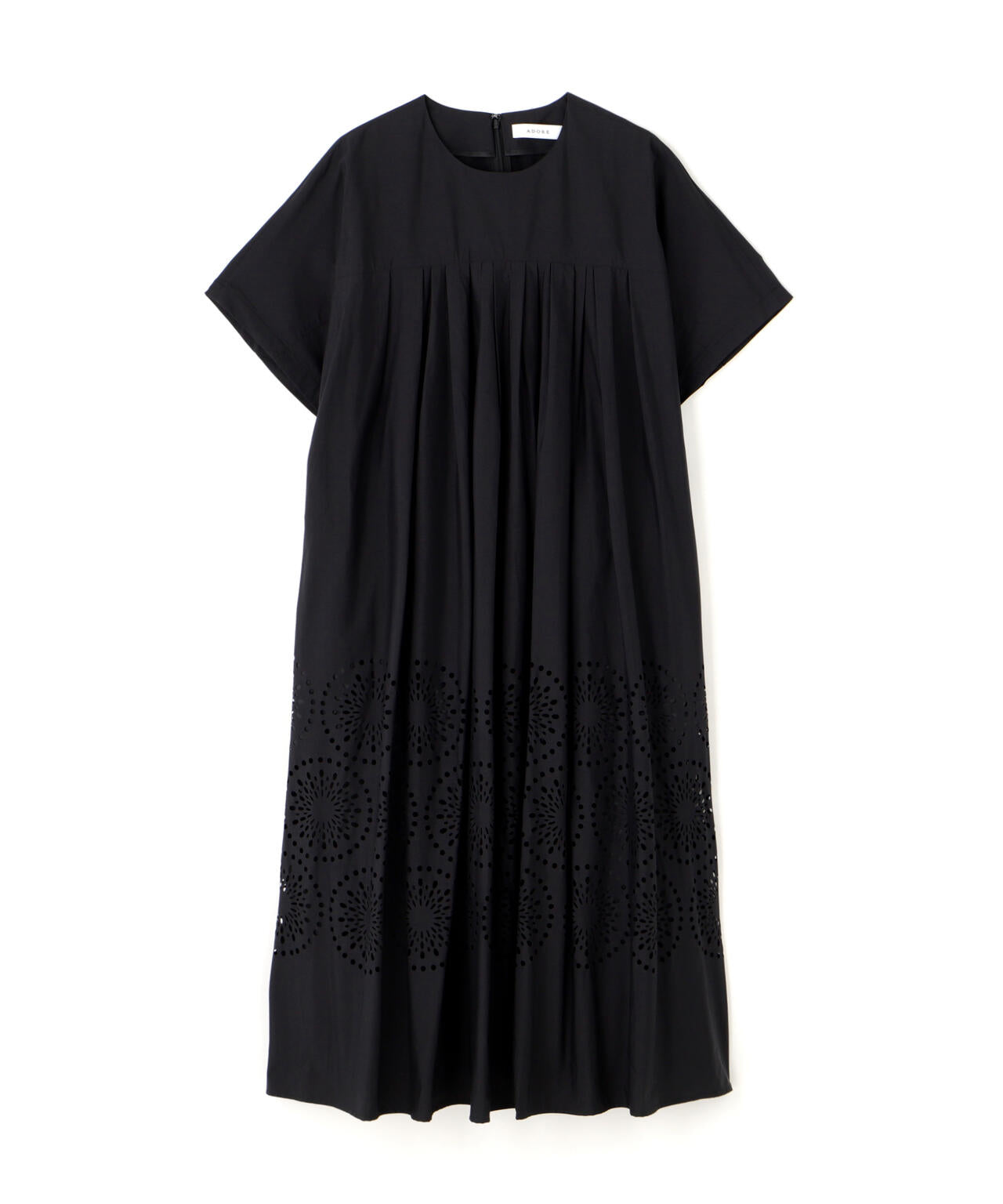 158ffa60-5d72-596a-b78b-a570d10976ec_Image