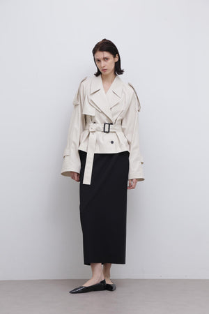 c0349e68-de3b-5b01-af9c-e91af7581377_Image